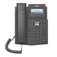 X1SG Giriş Seviyesi Pro IP Telefon Gigabit Erişim Noktası